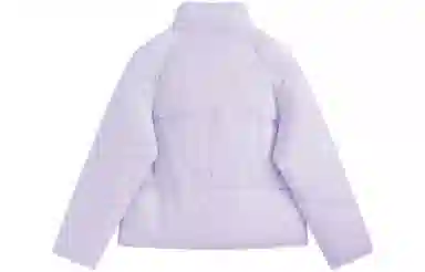 SNZX