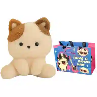 lionf 14cm