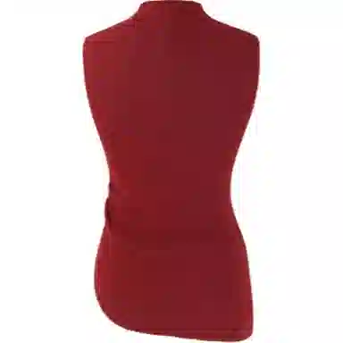 SEE YOU TOMORROW SISTERS