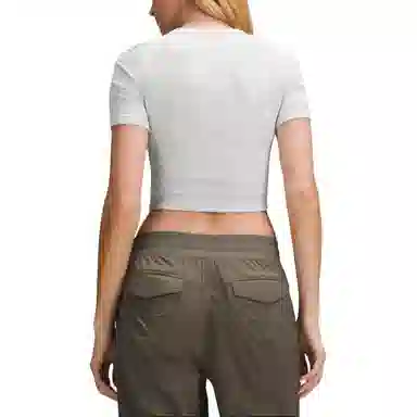 lululemon Hold Tight T