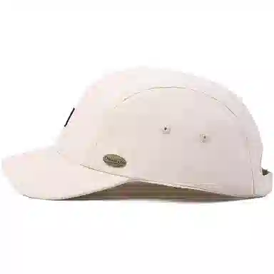 DENSSYNE
