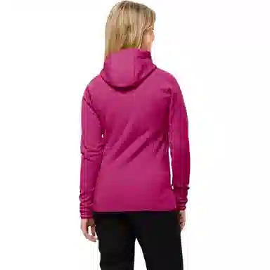 Jack Wolfskin Baiselberg