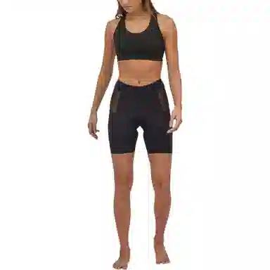 patagonia Dirt Roamer Bike Liner Shorts