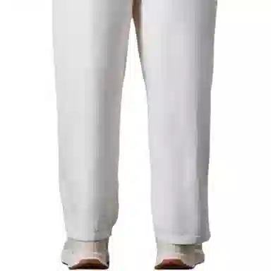 The North Face Urban Exploration Pants White