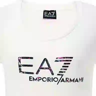 EMPORIO ARMANI EA7 T
