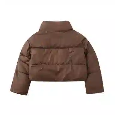 ZCDECO