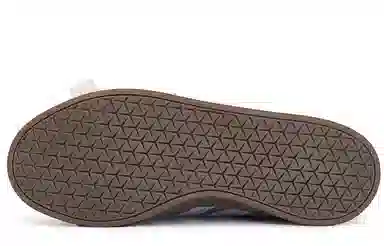 adidas neo VL Court 2.0