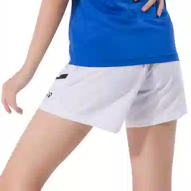 YONEX Logo