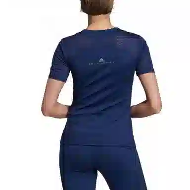 adidas Stella McCartney Logo T