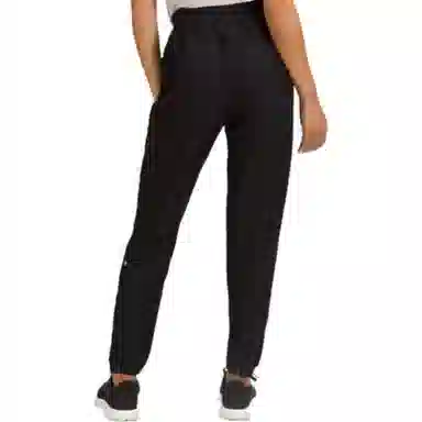 lululemon Adapted State