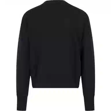 Alexander McQueen SS22 Logo