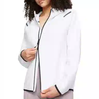 Under Armour Unstoppable UA