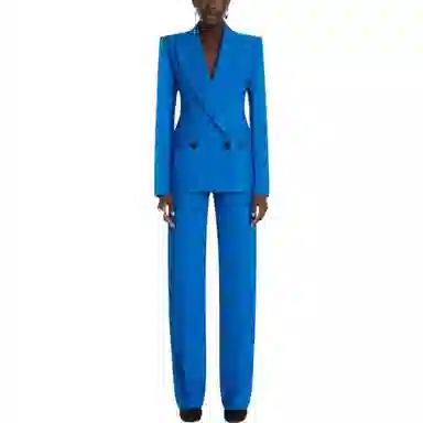 Alexander McQueen SS23