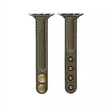 Applewatch S9S8SE76543