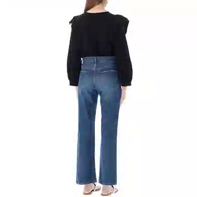 Chlo SS22