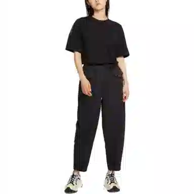 Nike Dri-Fit NSW ADV Tech Pack T