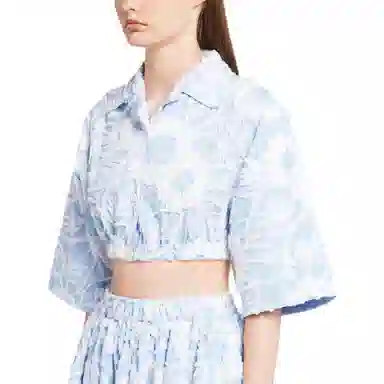 PRADA SS23