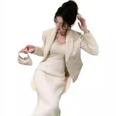 SEE YOU TOMORROW SISTERS