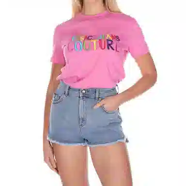 Versace Jeans Couture