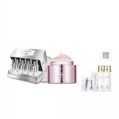 MAGELINE CP 1038g