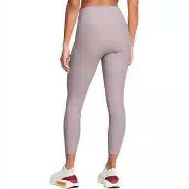 Under Armour Meridian UA