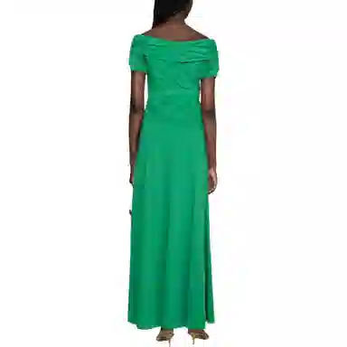 DIANE VON FURSTENBERG V