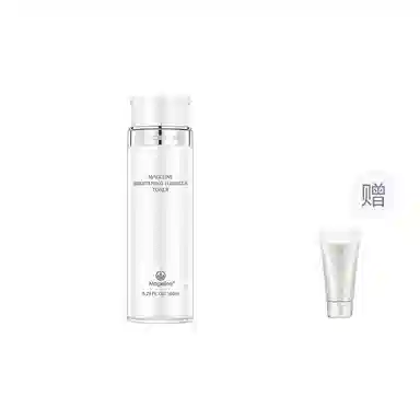 MAGELINE 150ml