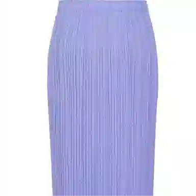 PLEATS PLEASE ISSEY MIYAKE SS24