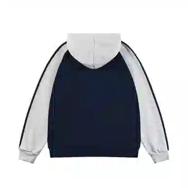 BOBBY ABLEY Logo