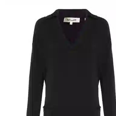 DIANE VON FURSTENBERG V