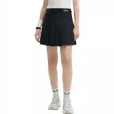 FILA ORIGINALE SS24 A