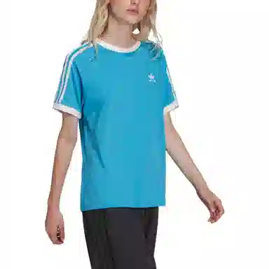 adidas originals LogoT