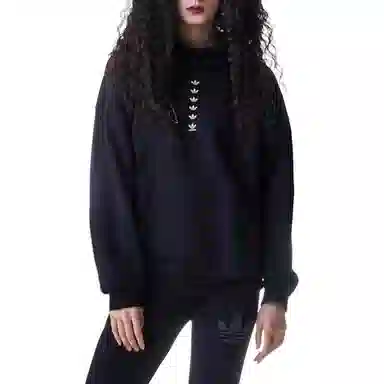 adidas originals Logo