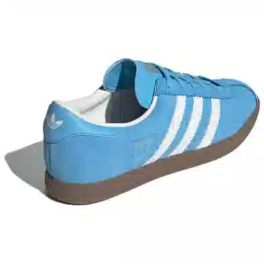 adidas Stadt Blue