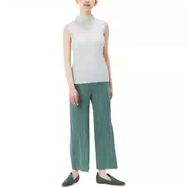 PLEATS PLEASE ISSEY MIYAKE FW22