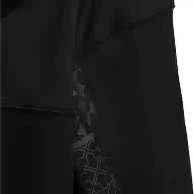 adidas originals CNY