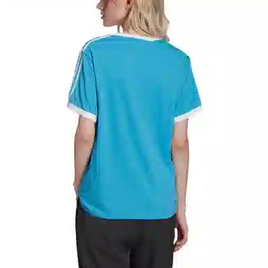 adidas originals LogoT