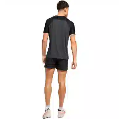 On Performance T