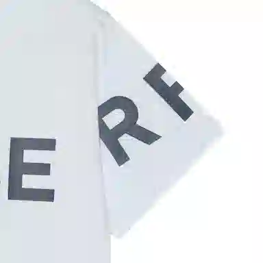 Burberry Horseferry LogoT