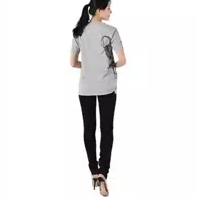 Alexander McQueen T