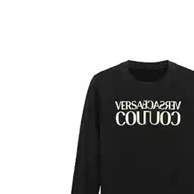 VERSACE JEANS COUTURE