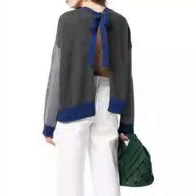 MARNI