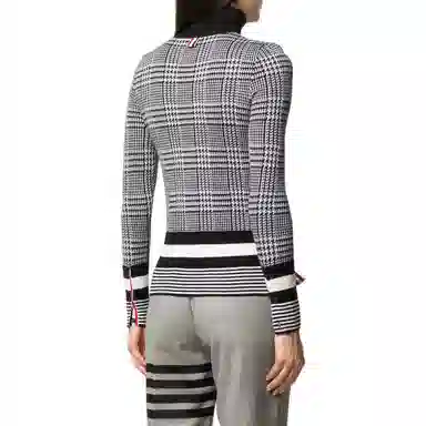 THOM BROWNE FW22