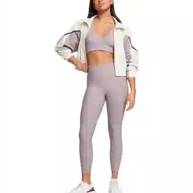 Under Armour Meridian UA