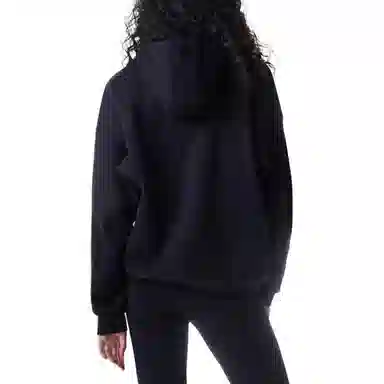 adidas originals Logo