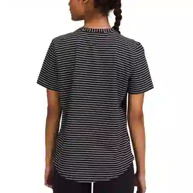 lululemon SS23 Love Crew T-Shirt T