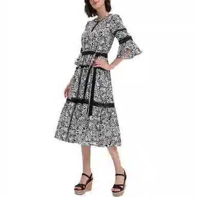 DIANE VON FURSTENBERG