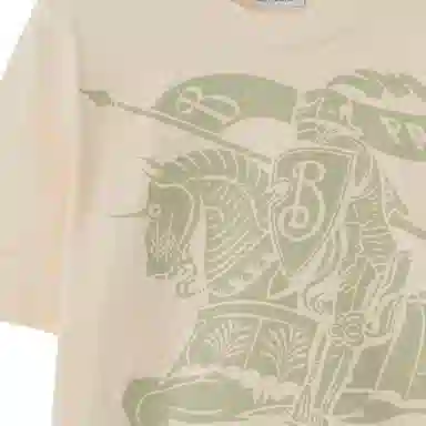 Burberry T