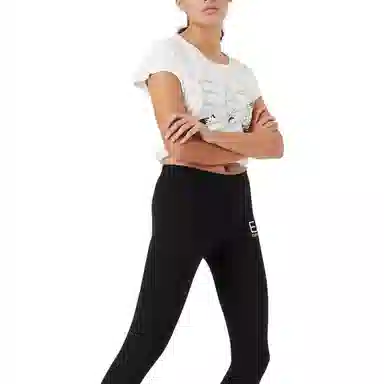 EMPORIO ARMANI SS22 LogoT