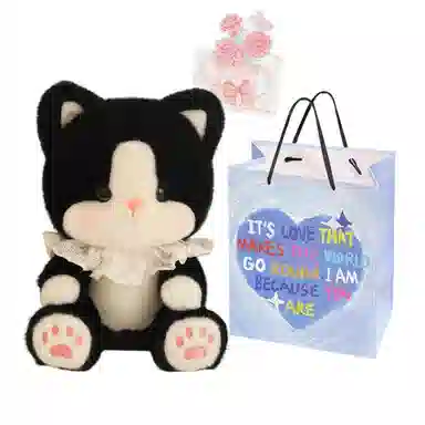 kakadream 30cm